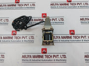 V100 V127 Hz 50/60