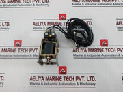 V100 V127 Hz 50/60