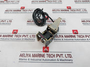 V100 V127 Hz 50/60