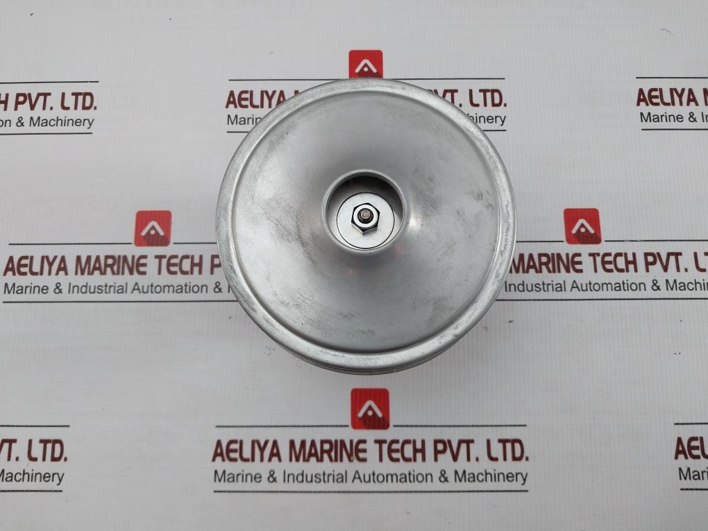 Part No. V1j-Pa Vacuum Cleaner Motor 220v 50hz Condition New