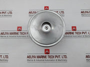 V1j-Pa Vacuum Cleaner Motor