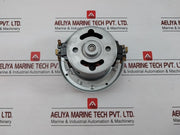 V1j-Pa Vacuum Cleaner Motor