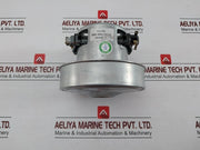 V1j-Pa Vacuum Cleaner Motor