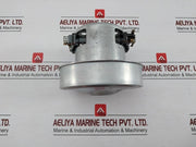 V1j-Pa Vacuum Cleaner Motor