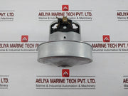 V1j-Pa Vacuum Cleaner Motor