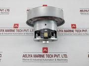 V1j-Pa Vacuum Cleaner Motor