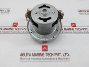V1j-Pa Vacuum Cleaner Motor