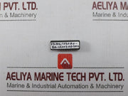 V3•002-1030A0-ba-ve003•06-1002 Integrated Circuit