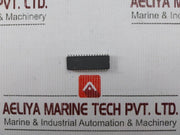 V3•002-1030A0-ba-ve003•06-1002 Integrated Circuit