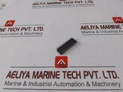 V3•002-1030A0-ba-ve003•06-1002 Integrated Circuit