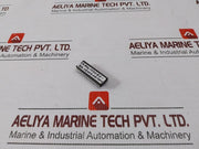 V3•002-1030A0-ba-ve003•06-1002 Integrated Circuit