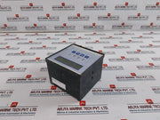 V39 Splitter Controller