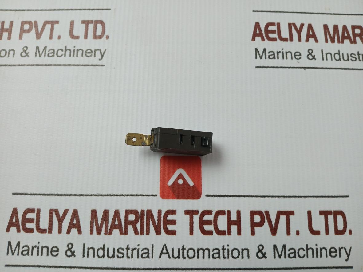 V5f110bb Brand Honeywell Micro Switch