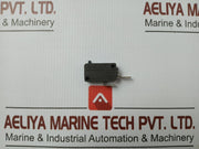 V5f110bb Brand Honeywell Micro Switch