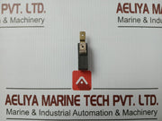 V5f110bb Brand Honeywell Micro Switch