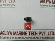 V5f110bb Brand Honeywell Micro Switch