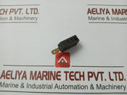 V5f110bb Brand Honeywell Micro Switch