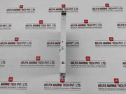 Valmet 542936-2A Rack Module Mt910, Mt019, Mt936, Aiu 16, Mt012, T9623, Mt006 Used