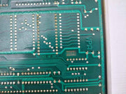 Valmet 542936-2A Rack Module Mt910, Mt019, Mt936, Aiu 16, Mt012, T9623, Mt006 Used