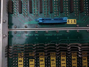 Valmet 542936-2A Rack Module Mt910, Mt019, Mt936, Aiu 16, Mt012, T9623, Mt006 Used