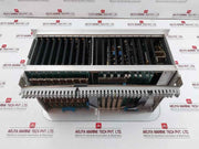 Valmet 542936-2A Rack Module Mt910, Mt019, Mt936, Aiu 16, Mt012, T9623, Mt006 Used