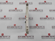 Valmet 547006-3B Memory Unit Module 547006-3A M8510401 M19680