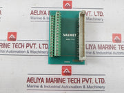 Valmet Rsc 64/32 Pcb Card Umk-be45