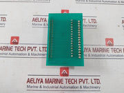 Valmet Rsc 64/32 Pcb Card Umk-be45