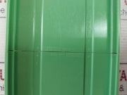 Valmet Rsc 64/32 Pcb Card Umk-be45