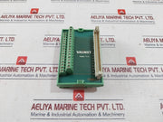 Valmet Rsc 64/32 Pcb Card Umk-be45