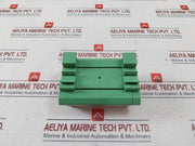 Valmet Rsc 64/32 Pcb Card Umk-be45