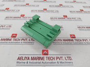Valmet Rsc 64/32 Pcb Card Umk-be45