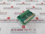 Valmet Rsc 64/32 Pcb Card Umk-be45