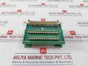 Valmet Rsc 64/32 Pcb Card Umk-be45