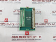 Valmet Rsc 64/32 Pcb Card Umk-be45