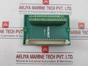 Valmet Rsc 64/32 Pcb Card Umk-be45