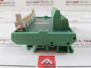 Valmet Rsc 64/32 Pcb Card Umk-be45