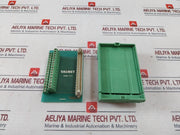 Valmet Rsc 64/32 Pcb Card Umk-be45