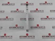 Valmet 542936-2A Rack Module Mt910, Mt019, Mt936, Aiu 16, Mt012, T9623, Mt006 Used