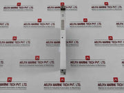 Valmet 542936-2A Rack Module Mt910, Mt019, Mt936, Aiu 16, Mt012, T9623, Mt006 Used