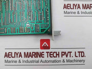 Valmet 542936-2A Rack Module Mt910, Mt019, Mt936, Aiu 16, Mt012, T9623, Mt006 Used