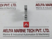 V/C: 03 End Bracket E/Uk Phoenix Contact  (1 Packet = 50 Pcs)