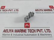 V/C: 03 End Bracket E/Uk Phoenix Contact  (1 Packet = 50 Pcs)