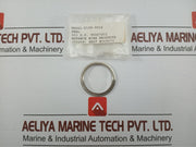 VD261-0109-0016-Impeller-Bowl-Ring-Seal-969073-Advance-Wire-Products-Lot-of-2x-210164-1