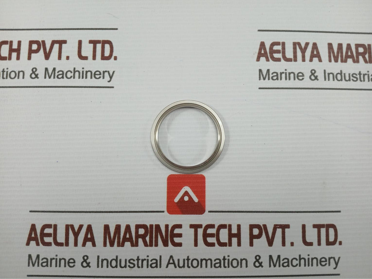 VD261-0109-0016-Impeller-Bowl-Ring-Seal-969073-Advance-Wire-Products-Lot-of-2x-210164-1