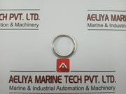 VD261-0109-0016-Impeller-Bowl-Ring-Seal-969073-Advance-Wire-Products-Lot-of-2x-210164-2