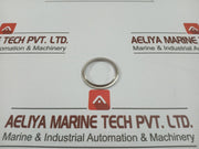 VD261-0109-0016-Impeller-Bowl-Ring-Seal-969073-Advance-Wire-Products-Lot-of-2x-210164-3