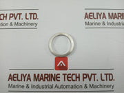 VD261-0109-0016-Impeller-Bowl-Ring-Seal-969073-Advance-Wire-Products-Lot-of-2x-210164-4