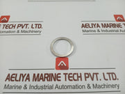 VD261-0109-0016-Impeller-Bowl-Ring-Seal-969073-Advance-Wire-Products-Lot-of-2x-210164-5