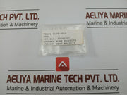 VD261-0109-0016-Impeller-Bowl-Ring-Seal-969073-Advance-Wire-Products-Lot-of-2x-210164-6
